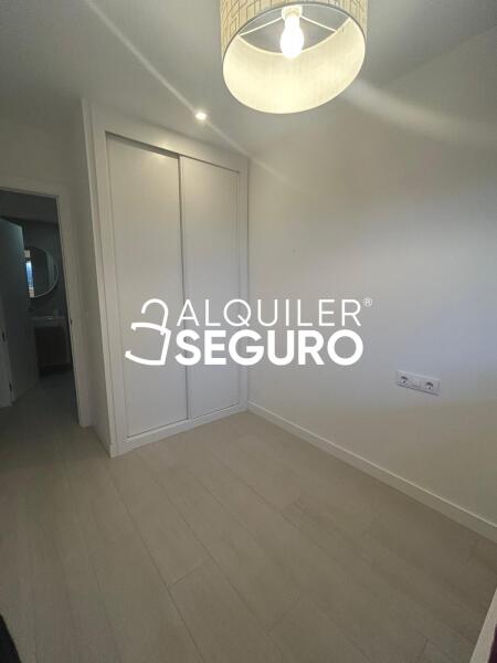 Inmueble en Plaza Viena , MADRID