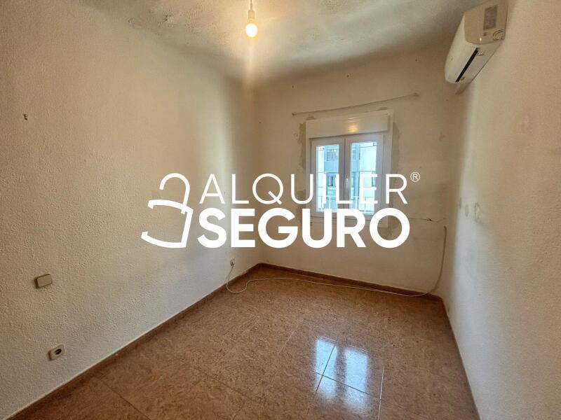 Inmueble en Calle Venancio Martin, MADRID