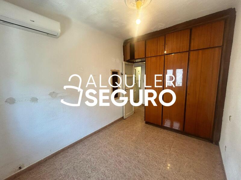 Inmueble en Calle Venancio Martin, MADRID