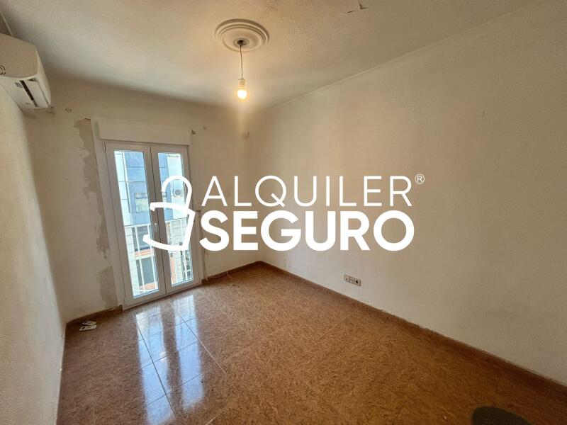 Inmueble en Calle Venancio Martin, MADRID