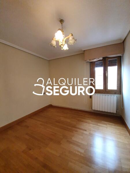 Piso en Calle Grupo Primero de Mayo, BARAKALDO VIZCAYA-BIZKAIA