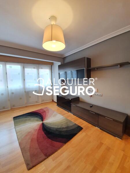 Piso en Calle Grupo Primero de Mayo, BARAKALDO VIZCAYA-BIZKAIA