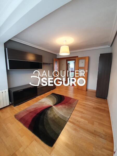 Piso en Calle Grupo Primero de Mayo, BARAKALDO VIZCAYA-BIZKAIA