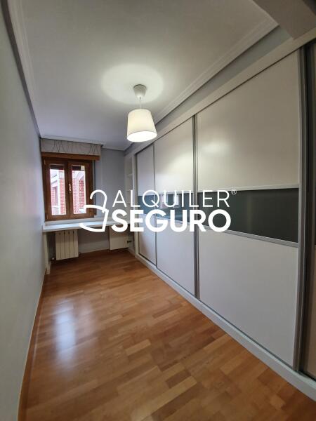 Piso en Calle Grupo Primero de Mayo, BARAKALDO VIZCAYA-BIZKAIA