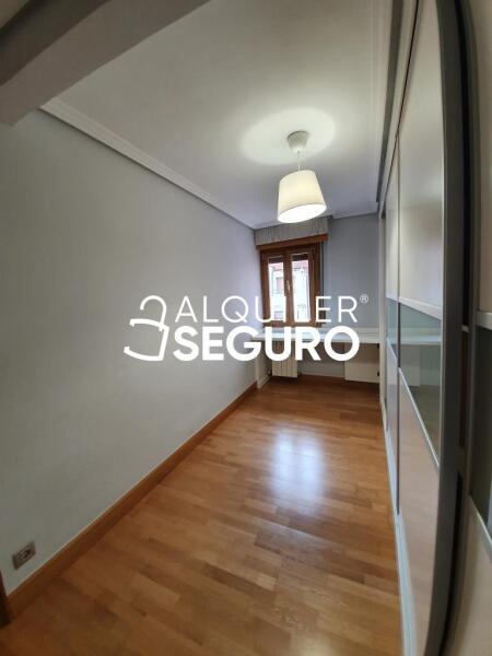 Piso en Calle Grupo Primero de Mayo, BARAKALDO VIZCAYA-BIZKAIA