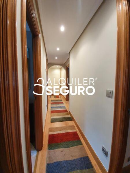Piso en Calle Grupo Primero de Mayo, BARAKALDO VIZCAYA-BIZKAIA