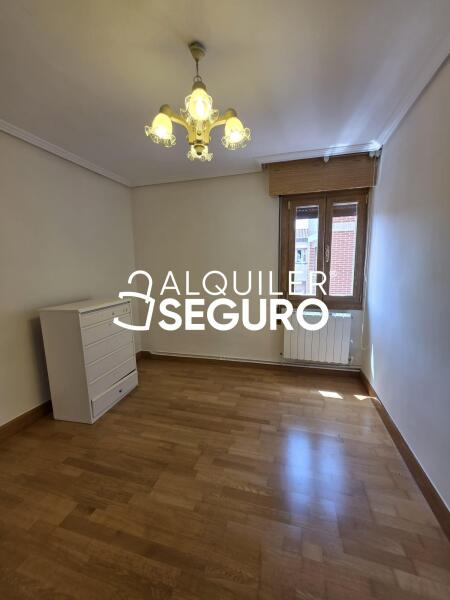 Piso en Calle Grupo Primero de Mayo, BARAKALDO VIZCAYA-BIZKAIA