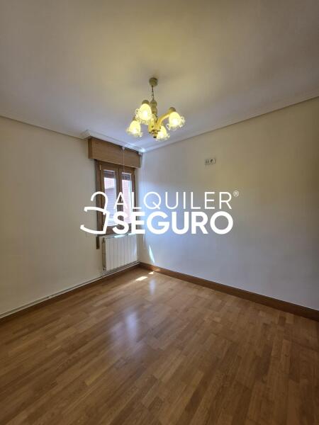 Piso en Calle Grupo Primero de Mayo, BARAKALDO VIZCAYA-BIZKAIA