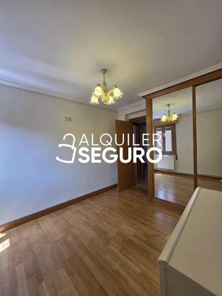 Piso en Calle Grupo Primero de Mayo, BARAKALDO VIZCAYA-BIZKAIA