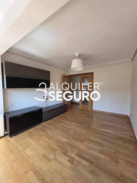 Piso en Calle Grupo Primero de Mayo, BARAKALDO VIZCAYA-BIZKAIA