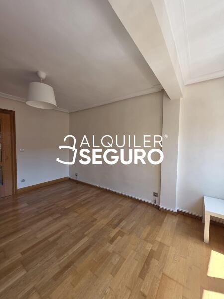 Piso en Calle Grupo Primero de Mayo, BARAKALDO VIZCAYA-BIZKAIA