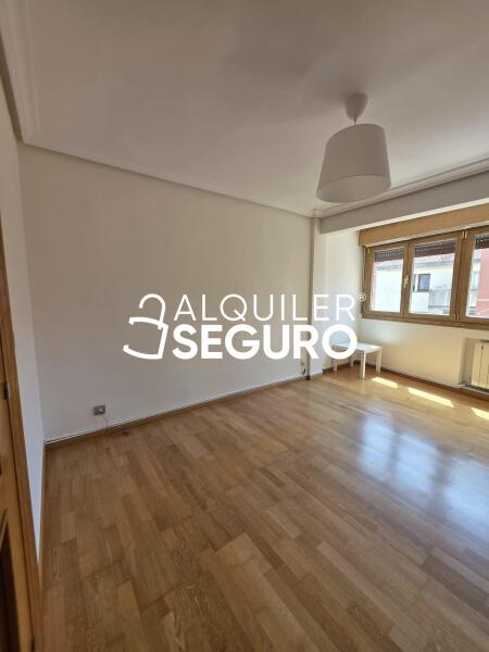Piso en Calle Grupo Primero de Mayo, BARAKALDO VIZCAYA-BIZKAIA