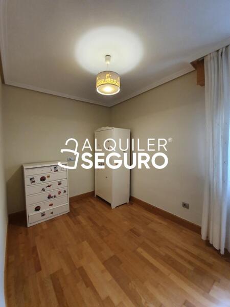 Piso en Calle Grupo Primero de Mayo, BARAKALDO VIZCAYA-BIZKAIA