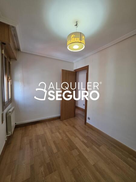 Piso en Calle Grupo Primero de Mayo, BARAKALDO VIZCAYA-BIZKAIA