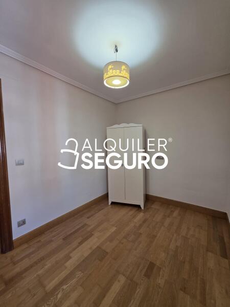 Piso en Calle Grupo Primero de Mayo, BARAKALDO VIZCAYA-BIZKAIA