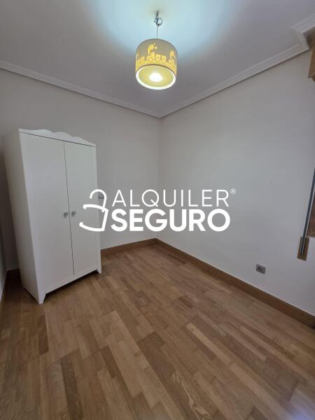 Piso en Calle Grupo Primero de Mayo, BARAKALDO VIZCAYA-BIZKAIA