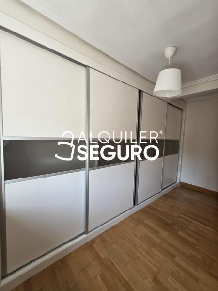 Piso en Calle Grupo Primero de Mayo, BARAKALDO VIZCAYA-BIZKAIA