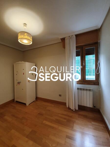 Piso en Calle Grupo Primero de Mayo, BARAKALDO VIZCAYA-BIZKAIA