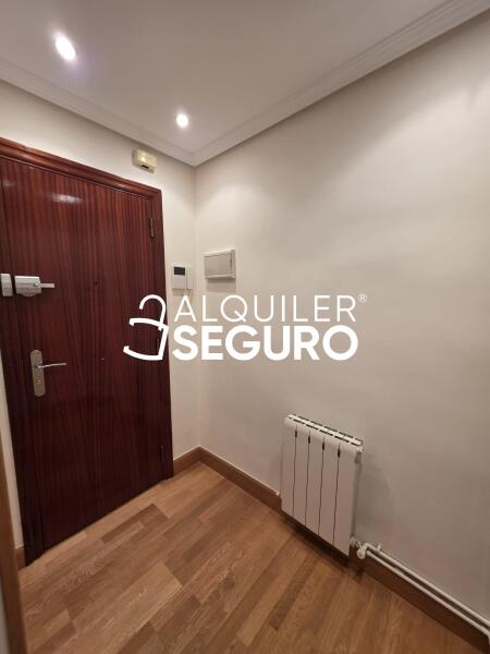 Piso en Calle Grupo Primero de Mayo, BARAKALDO VIZCAYA-BIZKAIA