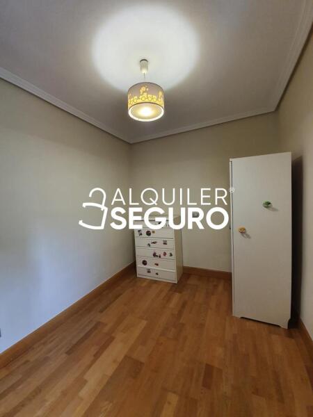 Piso en Calle Grupo Primero de Mayo, BARAKALDO VIZCAYA-BIZKAIA