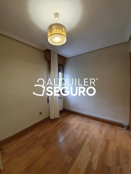 Piso en Calle Grupo Primero de Mayo, BARAKALDO VIZCAYA-BIZKAIA