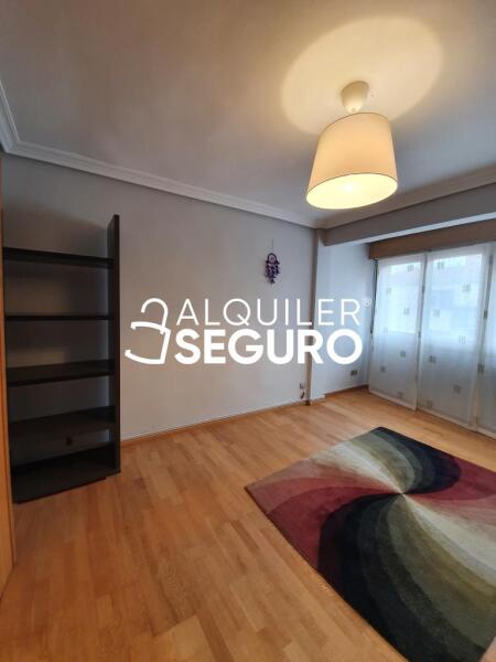Piso en Calle Grupo Primero de Mayo, BARAKALDO VIZCAYA-BIZKAIA