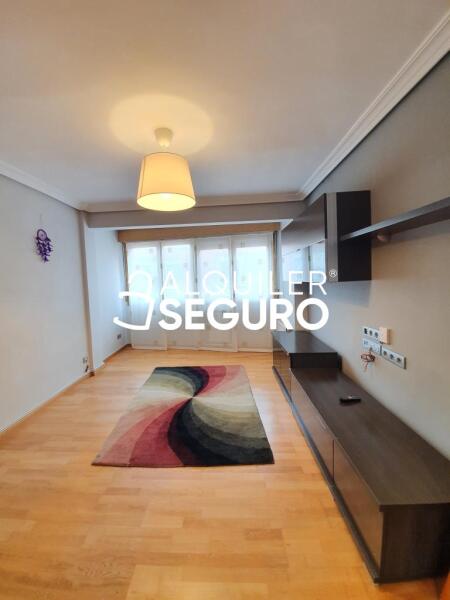 Piso en Calle Grupo Primero de Mayo, BARAKALDO VIZCAYA-BIZKAIA