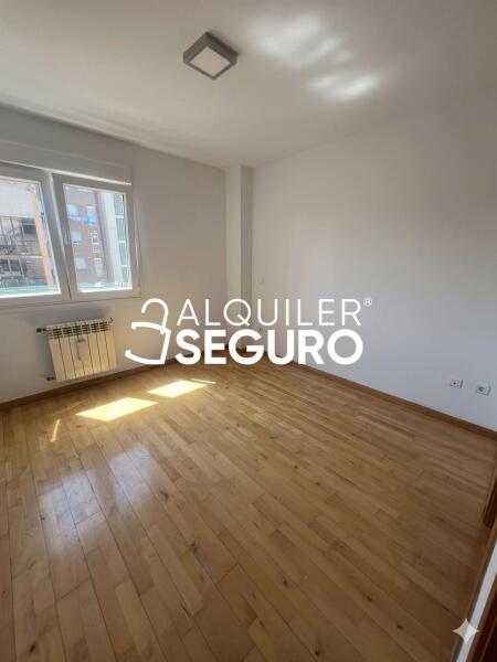 Inmueble en Calle Arzobispo Cos, MADRID