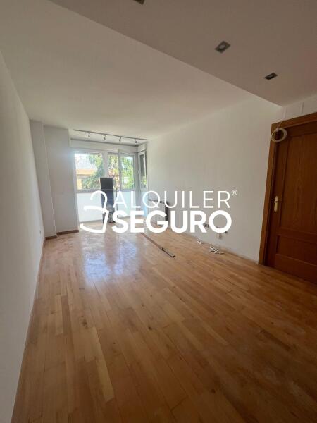 Inmueble en Calle Arzobispo Cos, MADRID