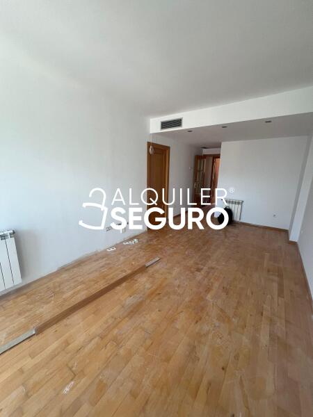 Inmueble en Calle Arzobispo Cos, MADRID