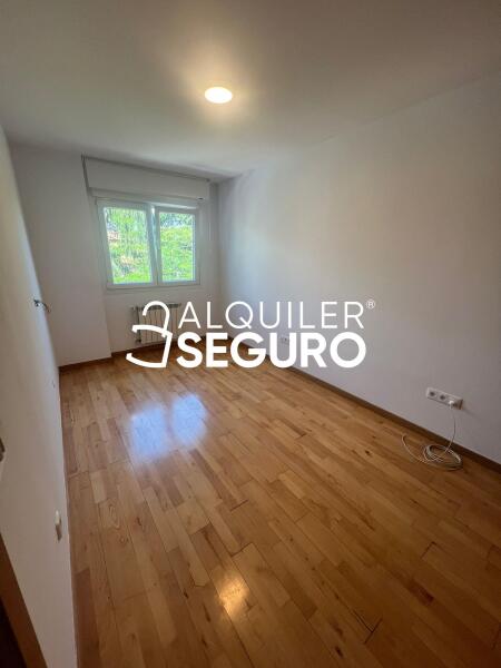 Inmueble en Calle Arzobispo Cos, MADRID