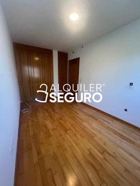 Inmueble en Calle Arzobispo Cos, MADRID