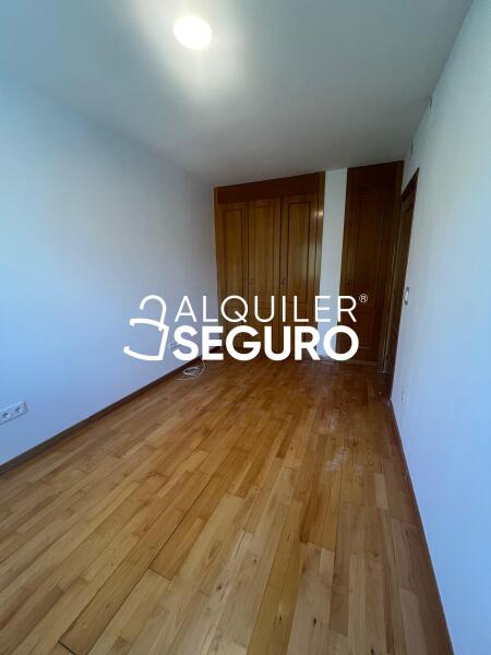 Inmueble en Calle Arzobispo Cos, MADRID