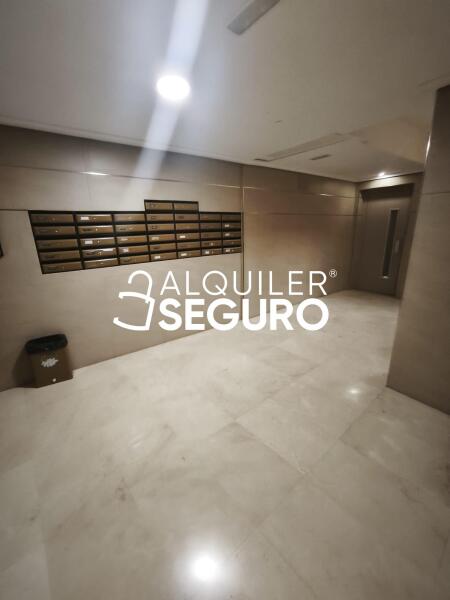 Piso en Calle Arzobispo Domenech, ZARAGOZA ZARAGOZA