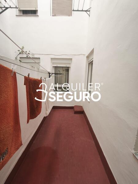 Piso en Calle Arzobispo Domenech, ZARAGOZA ZARAGOZA