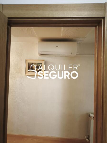 Piso en Calle Arzobispo Domenech, ZARAGOZA ZARAGOZA
