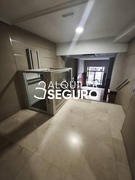 Piso en Calle Arzobispo Domenech, ZARAGOZA ZARAGOZA