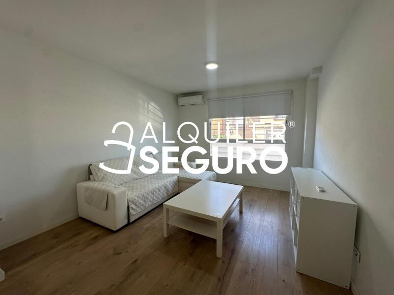 Inmueble en Avenida Mediterraneo, VALENCIA