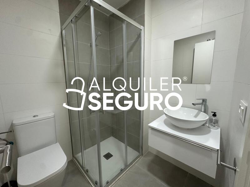 Inmueble en Avenida Mediterraneo, VALENCIA