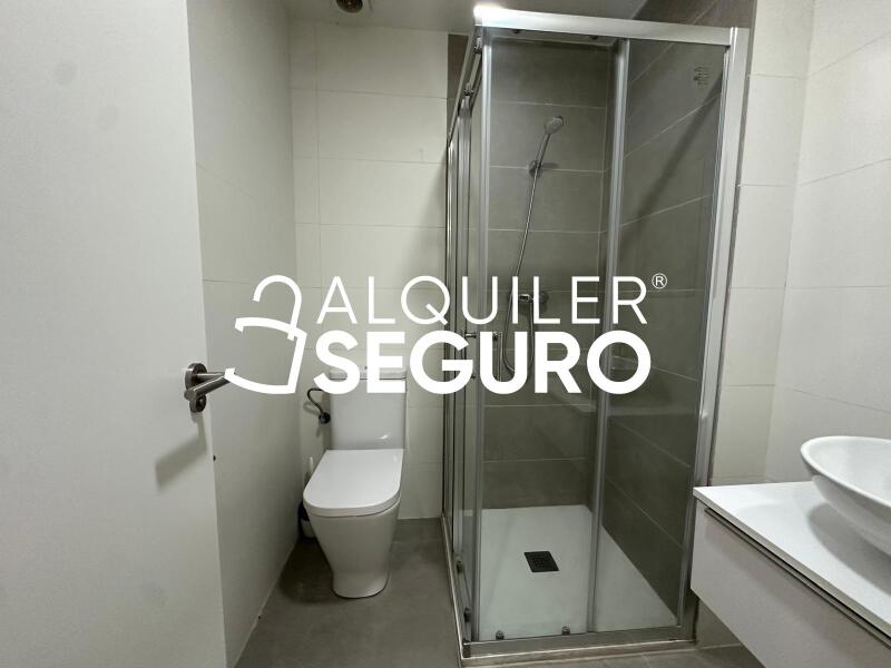 Inmueble en Avenida Mediterraneo, VALENCIA