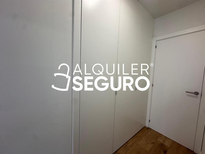 Inmueble en Avenida Mediterraneo, VALENCIA