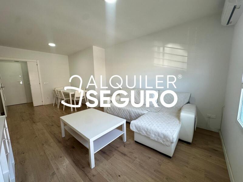 Inmueble en Avenida Mediterraneo, VALENCIA