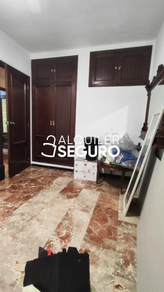 Inmueble en Calle Maestro Aguilar, VALENCIA