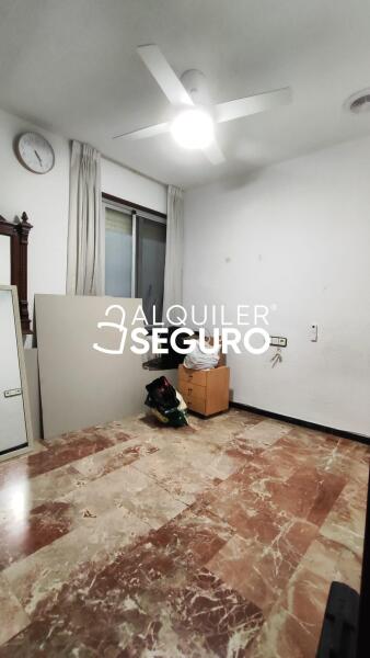 Inmueble en Calle Maestro Aguilar, VALENCIA
