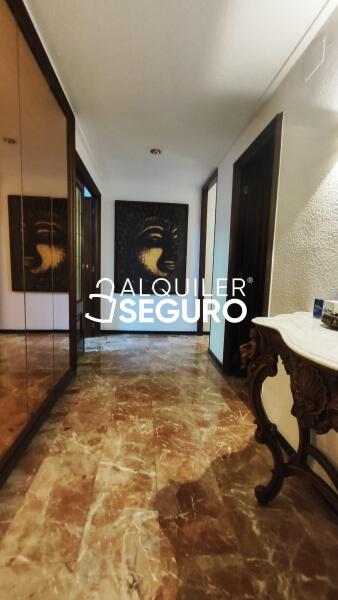 Inmueble en Calle Maestro Aguilar, VALENCIA
