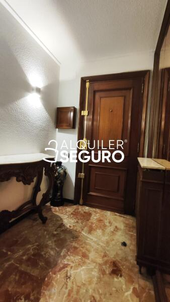 Inmueble en Calle Maestro Aguilar, VALENCIA