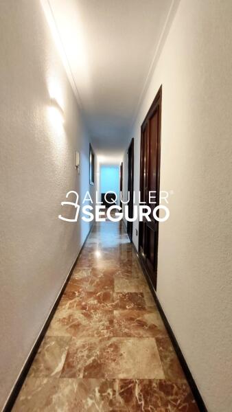 Inmueble en Calle Maestro Aguilar, VALENCIA