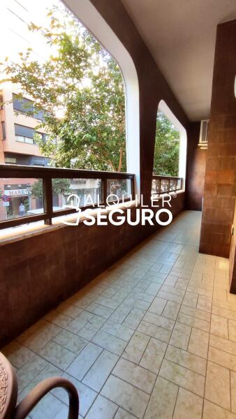 Inmueble en Calle Maestro Aguilar, VALENCIA