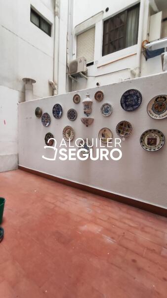 Inmueble en Calle Maestro Aguilar, VALENCIA