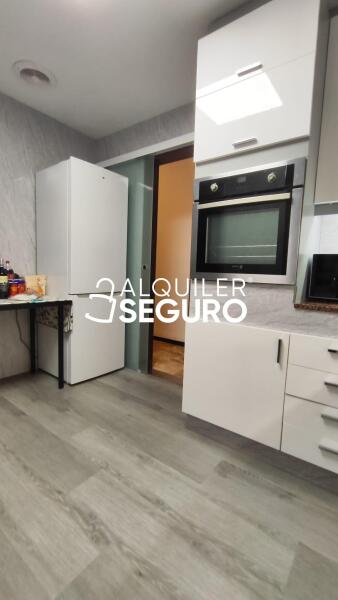 Inmueble en Calle Maestro Aguilar, VALENCIA